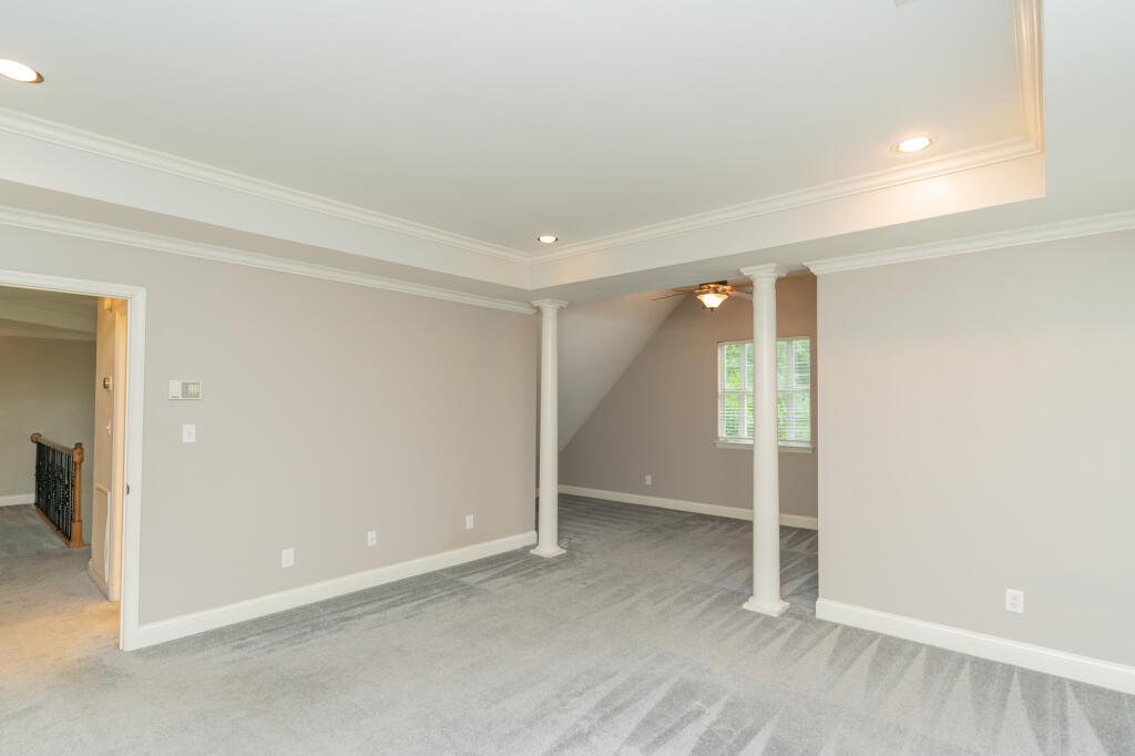 3906 Windtree Hollow Lane, Signal Mountain, Tennessee image 33