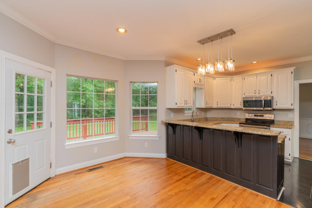 3906 Windtree Hollow Lane, Signal Mountain, Tennessee image 13