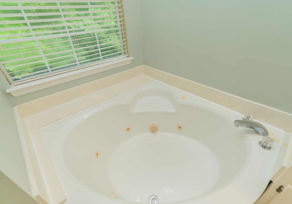 3906 Windtree Hollow Lane, Signal Mountain, Tennessee image 39