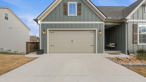 Tiny photo for 585 Nature Trail, Soddy Daisy, TN 37379 (MLS # 1529331)