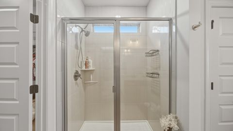 Tiny photo for 585 Nature Trail, Soddy Daisy, TN 37379 (MLS # 1529331)