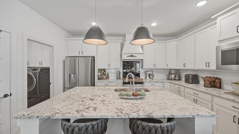 Tiny photo for 585 Nature Trail, Soddy Daisy, TN 37379 (MLS # 1529331)