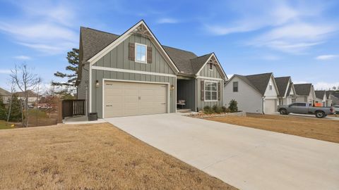 Tiny photo for 585 Nature Trail, Soddy Daisy, TN 37379 (MLS # 1529331)