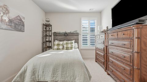 Tiny photo for 585 Nature Trail, Soddy Daisy, TN 37379 (MLS # 1529331)