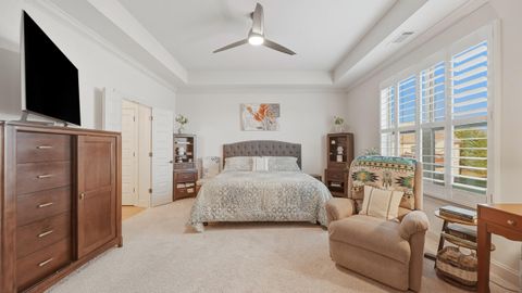 Tiny photo for 585 Nature Trail, Soddy Daisy, TN 37379 (MLS # 1529331)