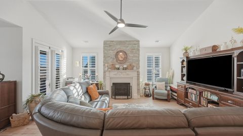 Tiny photo for 585 Nature Trail, Soddy Daisy, TN 37379 (MLS # 1529331)