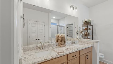 Tiny photo for 585 Nature Trail, Soddy Daisy, TN 37379 (MLS # 1529331)