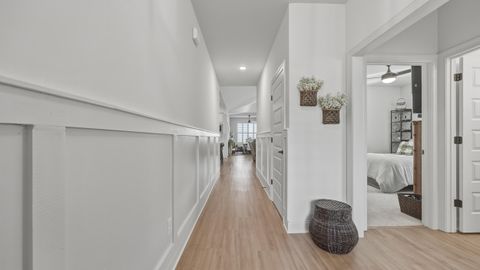 Tiny photo for 585 Nature Trail, Soddy Daisy, TN 37379 (MLS # 1529331)