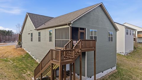 Tiny photo for 585 Nature Trail, Soddy Daisy, TN 37379 (MLS # 1529331)