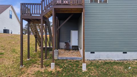 Tiny photo for 585 Nature Trail, Soddy Daisy, TN 37379 (MLS # 1529331)