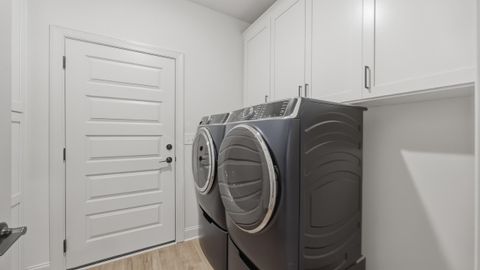 Tiny photo for 585 Nature Trail, Soddy Daisy, TN 37379 (MLS # 1529331)