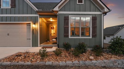 Tiny photo for 585 Nature Trail, Soddy Daisy, TN 37379 (MLS # 1529331)