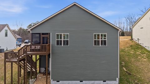 Tiny photo for 585 Nature Trail, Soddy Daisy, TN 37379 (MLS # 1529331)