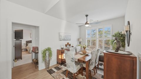 Tiny photo for 585 Nature Trail, Soddy Daisy, TN 37379 (MLS # 1529331)