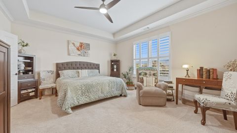 Tiny photo for 585 Nature Trail, Soddy Daisy, TN 37379 (MLS # 1529331)