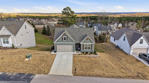 Tiny photo for 585 Nature Trail, Soddy Daisy, TN 37379 (MLS # 1529331)