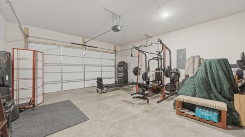 Tiny photo for 585 Nature Trail, Soddy Daisy, TN 37379 (MLS # 1529331)