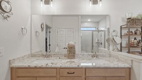 Tiny photo for 585 Nature Trail, Soddy Daisy, TN 37379 (MLS # 1529331)