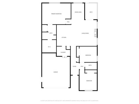 Tiny photo for 585 Nature Trail, Soddy Daisy, TN 37379 (MLS # 1529331)