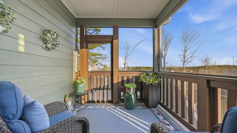 Tiny photo for 585 Nature Trail, Soddy Daisy, TN 37379 (MLS # 1529331)