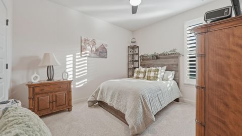 Tiny photo for 585 Nature Trail, Soddy Daisy, TN 37379 (MLS # 1529331)