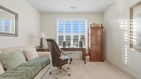 Tiny photo for 585 Nature Trail, Soddy Daisy, TN 37379 (MLS # 1529331)