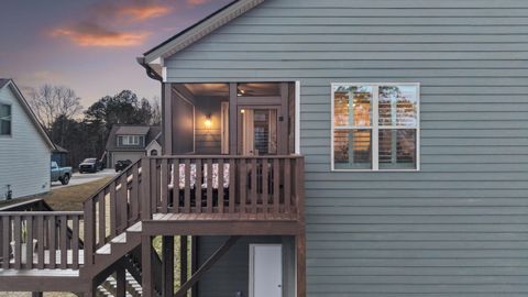 Tiny photo for 585 Nature Trail, Soddy Daisy, TN 37379 (MLS # 1529331)