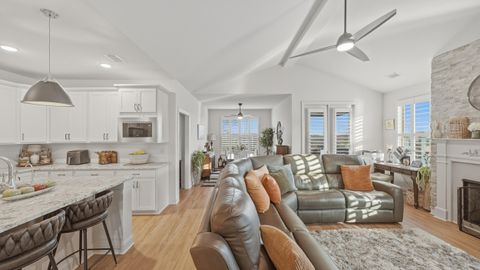 Tiny photo for 585 Nature Trail, Soddy Daisy, TN 37379 (MLS # 1529331)