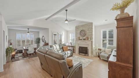 Tiny photo for 585 Nature Trail, Soddy Daisy, TN 37379 (MLS # 1529331)