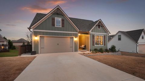 Tiny photo for 585 Nature Trail, Soddy Daisy, TN 37379 (MLS # 1529331)