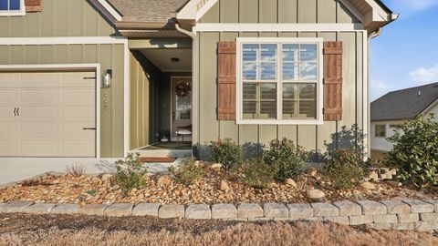 Tiny photo for 585 Nature Trail, Soddy Daisy, TN 37379 (MLS # 1529331)