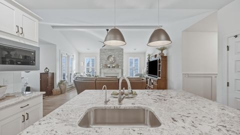 Tiny photo for 585 Nature Trail, Soddy Daisy, TN 37379 (MLS # 1529331)