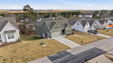 Tiny photo for 585 Nature Trail, Soddy Daisy, TN 37379 (MLS # 1529331)