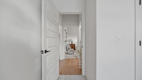 Tiny photo for 585 Nature Trail, Soddy Daisy, TN 37379 (MLS # 1529331)