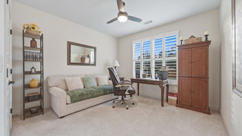 Tiny photo for 585 Nature Trail, Soddy Daisy, TN 37379 (MLS # 1529331)