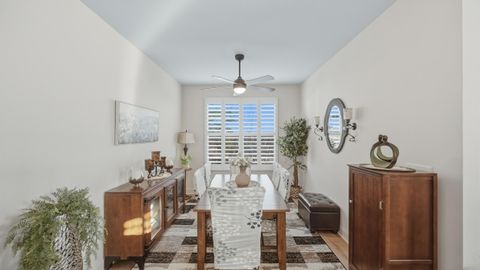 Tiny photo for 585 Nature Trail, Soddy Daisy, TN 37379 (MLS # 1529331)