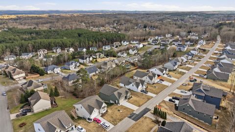 Tiny photo for 585 Nature Trail, Soddy Daisy, TN 37379 (MLS # 1529331)