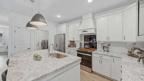 Tiny photo for 585 Nature Trail, Soddy Daisy, TN 37379 (MLS # 1529331)