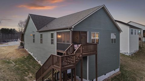 Tiny photo for 585 Nature Trail, Soddy Daisy, TN 37379 (MLS # 1529331)