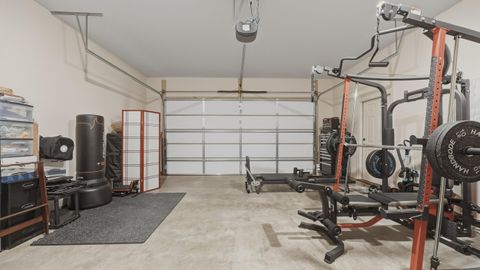 Tiny photo for 585 Nature Trail, Soddy Daisy, TN 37379 (MLS # 1529331)