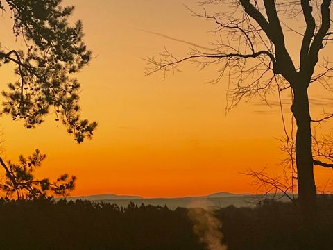 Tiny photo for 585 Nature Trail, Soddy Daisy, TN 37379 (MLS # 1529331)