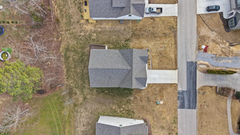 Tiny photo for 585 Nature Trail, Soddy Daisy, TN 37379 (MLS # 1529331)