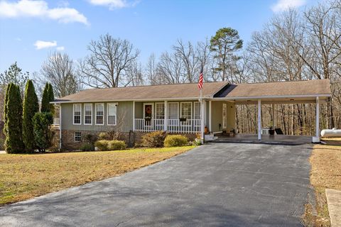 Homes For Sale - 6616 Ramsey Road<br/> Harrison, TN 37341