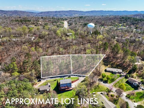 1718 Spring View Lane Chattanooga TN 37421