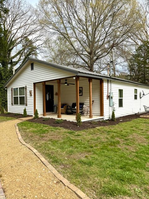 Photo of 592 Gordy Circle, Tunnel Hill, GA 30755 (MLS # 1531322)