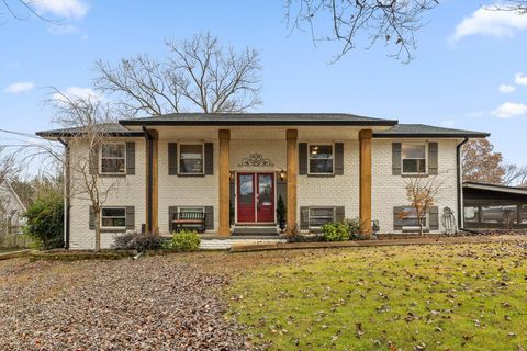 Tiny photo for 7912 Snow Hill Road, Ooltewah, TN 37363 (MLS # 1524048)