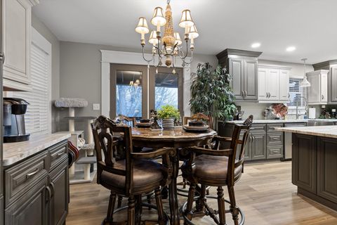 Tiny photo for 7912 Snow Hill Road, Ooltewah, TN 37363 (MLS # 1524048)