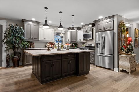 Tiny photo for 7912 Snow Hill Road, Ooltewah, TN 37363 (MLS # 1524048)