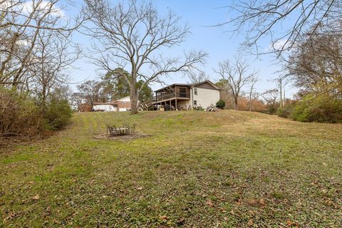 Tiny photo for 7912 Snow Hill Road, Ooltewah, TN 37363 (MLS # 1524048)