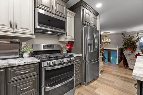 Tiny photo for 7912 Snow Hill Road, Ooltewah, TN 37363 (MLS # 1524048)